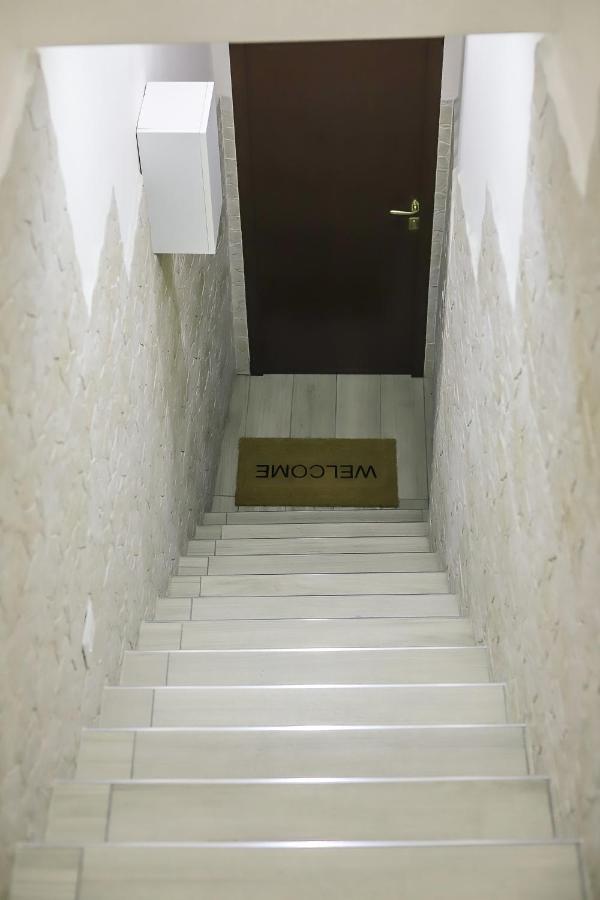 Reginella A Toledo Hotel เนเปิลส์ ภายนอก รูปภาพ